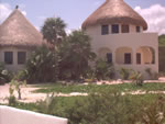 Balamku