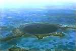 Blue Hole