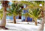 Casa Azul