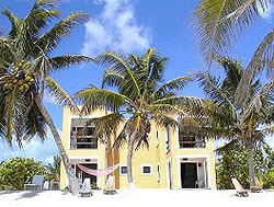 Casa Carolina