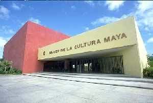 Museo