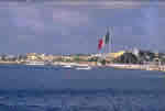 Chetumal