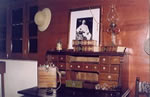 Museo de la Ciudad de Chetumal