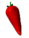 Chilli pepper