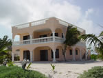 Dolp Inn