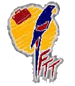 Aero Ferinco