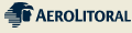 Aerolitoral