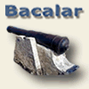 Bacalar