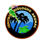 Centro Ecologico Akumal