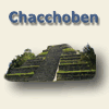 Click here to got to the Chacchoben pages