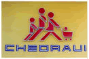Chedraui