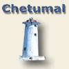 Chetumal