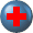 First aid available