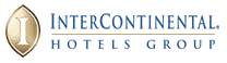 InterContinental Hotel Group
