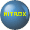 Nitrox diving available