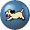 Pets alllowed