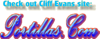 Check out Portillas.com