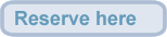 Reserve here