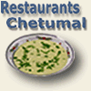 Restaurants in Chetumal