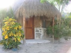 Kohunbeach