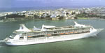 Grandeur of the Seas