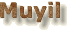 Muyil