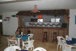 Xcalak Caribe