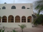 balamku_restaurant_l.jpg
