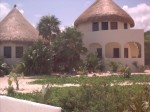 balamku_rooms_3_l.jpg