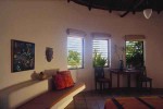 balamku_rooms_4_l.jpg
