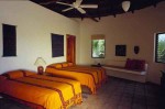 balamku_rooms_5_l.jpg