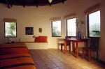 balamku_rooms_6_l.jpg