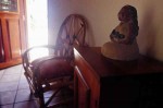 balamku_rooms_7_l.jpg