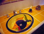 balamku_rooms_8_l.jpg