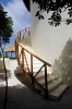 balamku_stairs_l.jpg