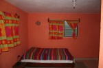 IMG_5245(Medium).JPG