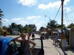 mahahual_av_mahahual_view_from_north_on_cruis_ship_day2.jpg