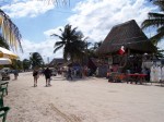 mahahual_av_mahahual_with_tapas_bar_on_cruis_ship_day.jpg