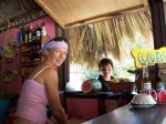 mahahual_casa_del_mar_iris.jpg