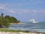 mahahual_cruise_ships_in_port.jpg