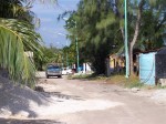 mahahual_developing,_unnamed_third_avenida.jpg