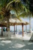 mahahual_mahahual_beach_on_cruise_ship_day1.jpg