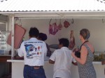 mahahual_meat_stand_on_clle_cherna.jpg