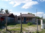 mahahual_montesorri_kindergarten_on_av_huachi_nango.jpg