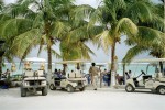 mahahual_on_cruise_ship_day2.jpg